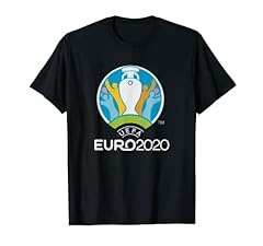 Uefa euro 2020 gebraucht kaufen  Wird an jeden Ort in Deutschland
