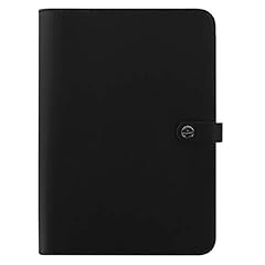 Filofax original notebook for sale  Delivered anywhere in UK