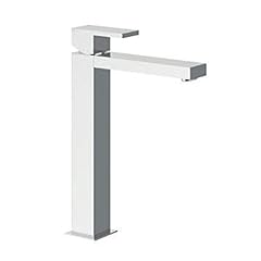 Miscelatore lavabo medio usato  Spedito ovunque in Italia 
