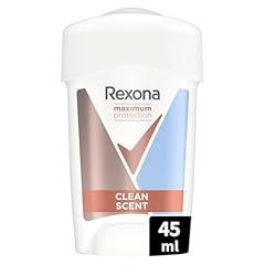 Rexona déodorant femme d'occasion  Livré partout en France
