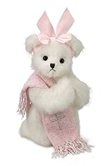 Bearington patty praymore for sale  Delivered anywhere in USA 