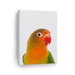 Smile art design for sale  Delivered anywhere in USA 