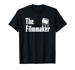 Filmmaker funny film for sale  Delivered anywhere in USA 