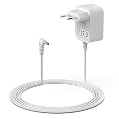 Jippofu netzteil ladekabel gebraucht kaufen  Wird an jeden Ort in Deutschland