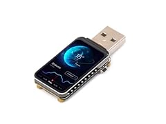 Esp32 entwicklungsboard zoll gebraucht kaufen  Wird an jeden Ort in Deutschland