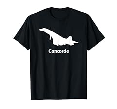 Concorde plane concorde for sale  Delivered anywhere in USA 