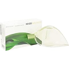 Kenzo parfum ete for sale  Delivered anywhere in UK