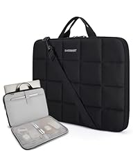 Bagsmart inch laptop for sale  Delivered anywhere in USA 