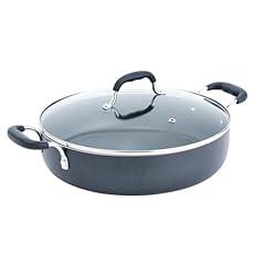 Fal b36282 nonstick for sale  Delivered anywhere in USA 