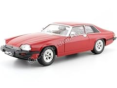 Jaguar xjs 1975 for sale  Delivered anywhere in UK