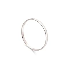 Sterling silver 2mm for sale  Delivered anywhere in UK