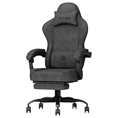 Pzdo chaise gaming d'occasion  Livré partout en France