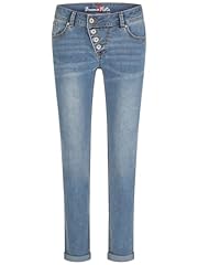 Buena vista jeans gebraucht kaufen  Wird an jeden Ort in Deutschland