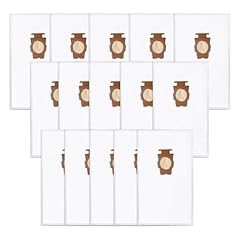 15pack 204814 bags for sale  Delivered anywhere in USA 