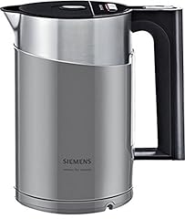 Siemens wasserkocher urban gebraucht kaufen  Wird an jeden Ort in Deutschland