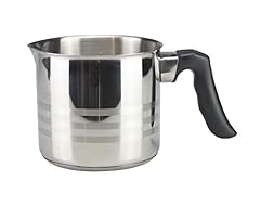 Mastercook stainless steel for sale  Delivered anywhere in UK
