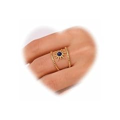 Crymystal bohemian blau gebraucht kaufen  Wird an jeden Ort in Deutschland