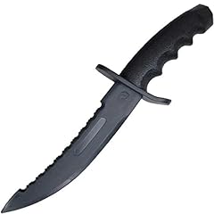 Playwell coltello allenamento usato  Spedito ovunque in Italia 