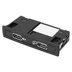 Hohovyvy armaturenbrett usb gebraucht kaufen  Wird an jeden Ort in Deutschland