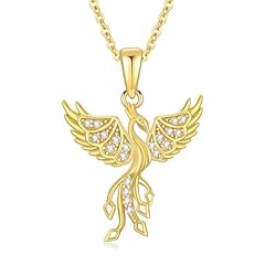 Fooui 14k gold for sale  Delivered anywhere in USA 