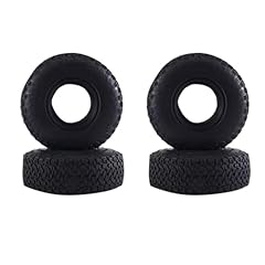 Vbnyba wheels tyres for sale  Delivered anywhere in UK