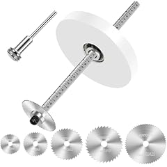 Inside pipe cutter for sale  Delivered anywhere in USA 