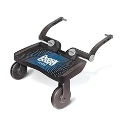 Lascal buggyboard mini for sale  Delivered anywhere in Ireland