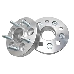 Wheel spacer adapter for sale  Delivered anywhere in UK
