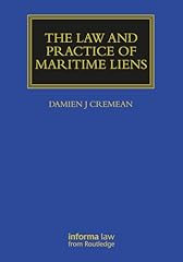 Law practice maritime for sale  Delivered anywhere in USA 