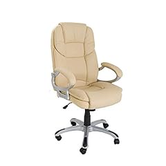 Notek srl fauteuil d'occasion  Livré partout en France