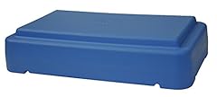 Step durable stackable for sale  Delivered anywhere in USA 