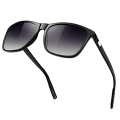 Kanastal gradient black for sale  Delivered anywhere in UK