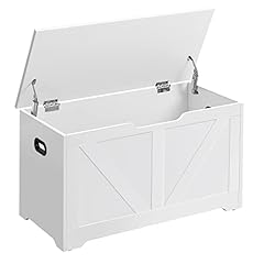 Vasagle storage chest for sale  Delivered anywhere in USA 