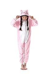 Darkcom animals onesie for sale  Delivered anywhere in UK