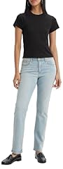 Levi classic straight d'occasion  Livré partout en France