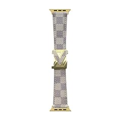 Premium genuine leather for sale  Delivered anywhere in USA 