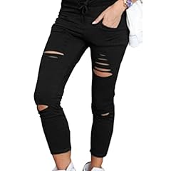Geagodelia pantalons femmes d'occasion  Livré partout en France