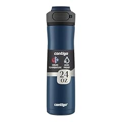 Contigo cortland chill for sale  Delivered anywhere in USA 