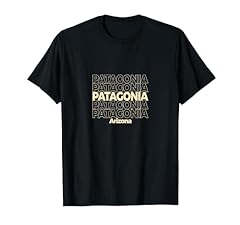 Vintage patagonia arizona for sale  Delivered anywhere in USA 