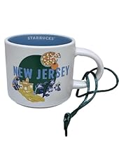 Starbucks discovery series for sale  Delivered anywhere in USA 
