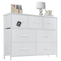 Dumos dresser bedroom for sale  Delivered anywhere in USA 