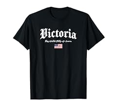 Victoria gothic design for sale  Delivered anywhere in UK