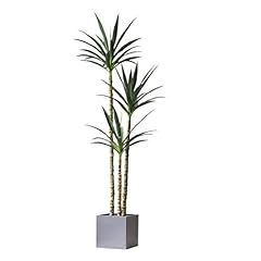 Artificial tree plants for sale  Delivered anywhere in USA 