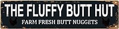 Xbgjmy fluffy butt for sale  Delivered anywhere in USA 