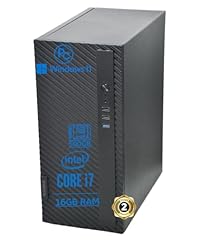 Fisso intel core usato  Spedito ovunque in Italia 