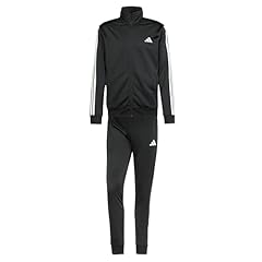 Adidas herren sportswear gebraucht kaufen  Wird an jeden Ort in Deutschland