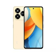 Zte blade v60 usato  Spedito ovunque in Italia 