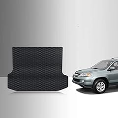 Toughpro cargo trunk for sale  Delivered anywhere in USA 