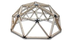 Thunder domes geodesic for sale  Delivered anywhere in USA 
