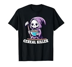 Kawaii grim reaper for sale  Delivered anywhere in USA 
